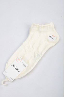 Шкарпетки жіночі 